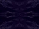 ๐๐ท๐ด ๐๐พ๐พ๐ผ ๐ฑ๐ด๐๐๐ด๐ด๐ฝ. . . Discord server banner