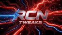 Rcn Tweaks 3K banner