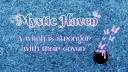Mystic Haven | 18+ Discord server banner