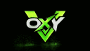 OXY  ROLEPLAY #NON-WL S1 banner