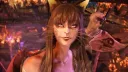 ᴀʏᴀᴋᴀꜱʜɪ Discord server banner