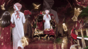 ๐๐ฎ๐๐๐ข ๐๐๐ ๐๐ง๐ ๐๐ฉ banner