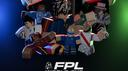 [S9]  FPL | Freestyle World Cup [REVAMP] Banner