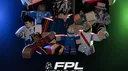 [S8]  FPL | Freestyle La Liga banner