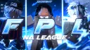 [NA] | Freestyle Premier League [S6] Banner