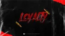 EX LOYALTY™ banner