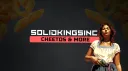 Kings | Community banner