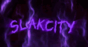 SLAK CITY | Blox Fruits banner
