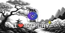P.O.S. Club - Official banner