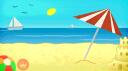 California Roleplay | VC Only Banner