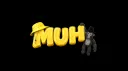Meltx Unity Hub banner