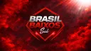 Brasil Baixos Sul - MTA banner