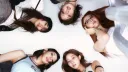 /hees ⟡ #rt120 Discord server banner