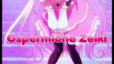 ༒𝙳𝚎𝚊𝚍 𝙴𝚗𝚓𝚘𝚢𝚎𝚛 𝙲𝚘𝚕𝚕𝚎𝚌𝚝𝚒𝚟𝚎༒ banner