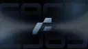 Fact banner