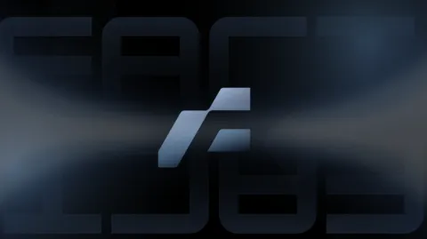 Fact banner
