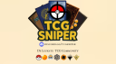 TCGSniper banner
