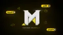 MX | ! Over's serve banner