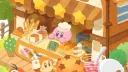 Max's Art Corner banner