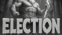 Election lig banner