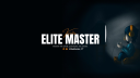 Elite Master banner