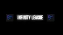 İnfinity League | PSO banner