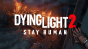 Dying Light Droppers Discord server banner