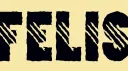 FELIS I FREE MINT banner