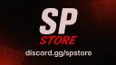 KRUST STORE banner