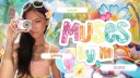 moved! server banner