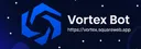 Vortex(Finalizado)#8430 banner