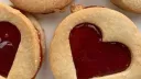baguettes sarado na banner