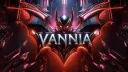 Vannia banner