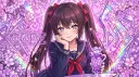 ꨄ cute city +18ꨄ banner