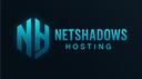 NTS Hosting LLC Banner