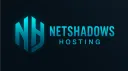 NTS Hosting LLC banner