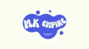 Mks Empire banner