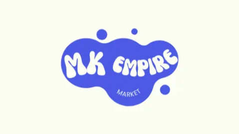 Mks Empire banner