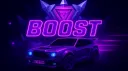 🚀🚀Boost Rocket League🚀🚀 [🌟+100AVIS!] banner
