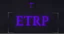 Empire Town RP banner