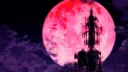 BUNGOU STRAY DOGS PL banner