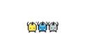 Stardew sillies Banner