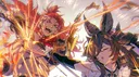 EU Training Grounds | GBVSR banner