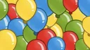 Bloons Battles Class banner
