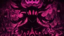ঊৣ͡ȺᏏɏʂȿɑȴ banner