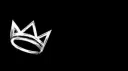 Black famq Majestic banner