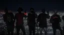 bir devrin sonu banner