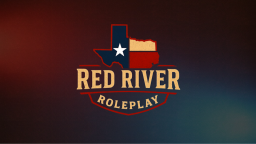 Red River Roleplay server banner