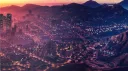 Vinewood Hills Roleplay banner
