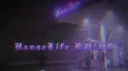 𝐄𝐥𝐛𝐢𝐱 𝐂𝐢𝐭𝐲 𝐑𝐏® banner